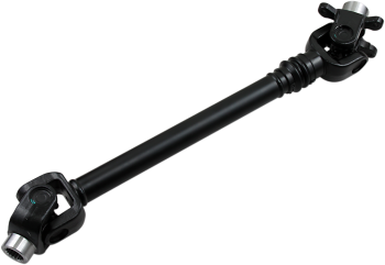 PROPELLER SHAFTS RR MSE