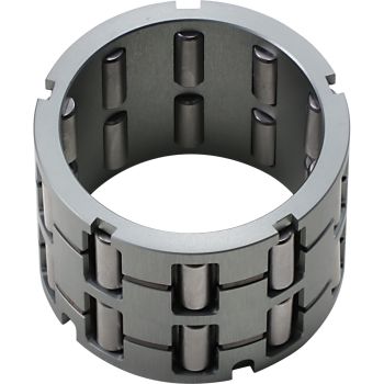 SPRAGUE CARRIER KIT POL