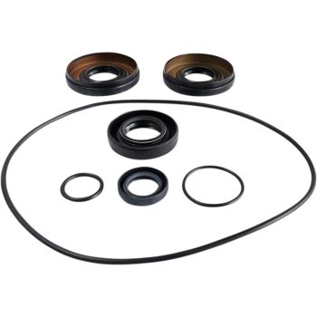 DIFFERENTIAL SEAL KIT RR