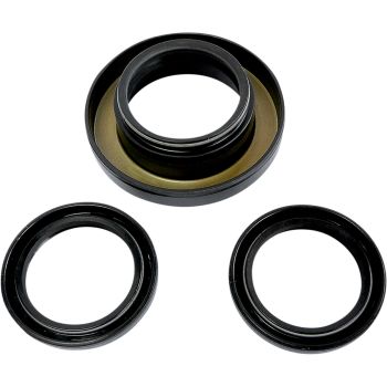 DIFFERENTIAL SEAL KIT RR