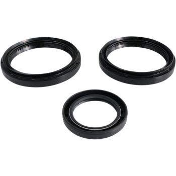 DIFFERENTIAL SEAL KIT FR