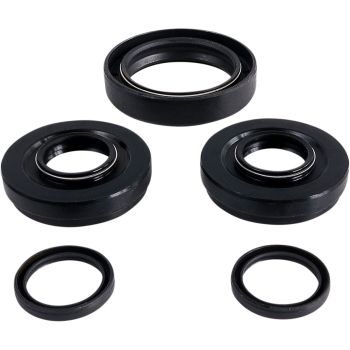 DIFFERENTIAL SEAL KIT FR