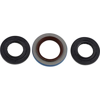 DIFFERENTIAL SEAL KIT FR