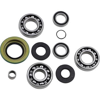 DIF BEARING SEAL KIT FR