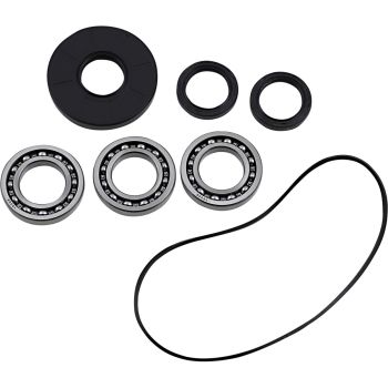 DIF BEARING SEAL KIT FR