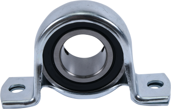 BEARING CENTER DRV SUPPRT