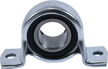 BEARING CENTER DRV SUPPRT