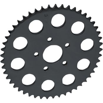 SPROCKET BLK 51T FLAT
