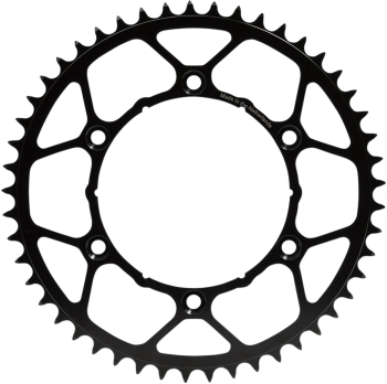REAR SPROCKET 520 52T