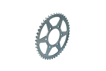 SPROCKET REAR 43T 525 - NEEDS