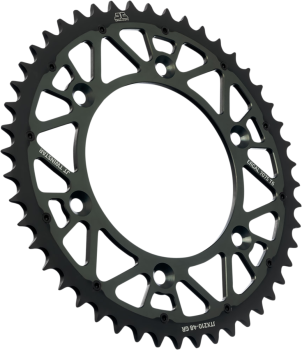 SPROCKET RR JTX HON GR 48