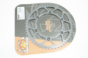 REAR SPROCKET 520 51T