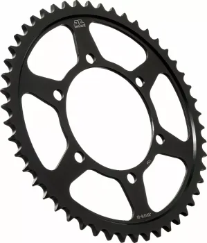 SPROCKET REAR 50T 525