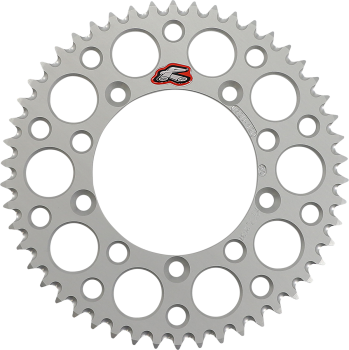 SPROCK R 420 50T SI UL SC