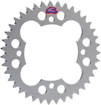 SPROCKET R 520 38T SI SC