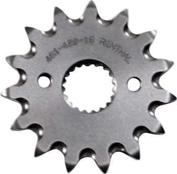 SPROCKET F 420 15T SC