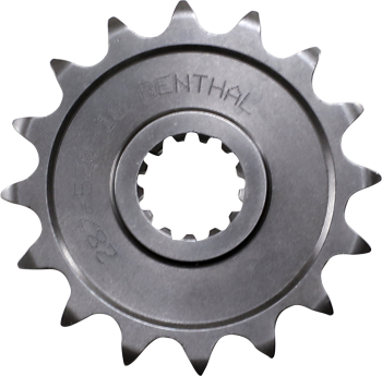 SPROCKET F 520 16T