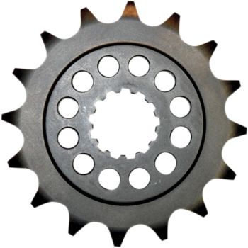 DRIVE SPROCKET C/S 520 16T