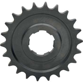 SPROCKET 36-79BT 24T