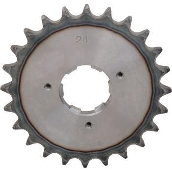 SPROCKET 80-85FX-FL 23T