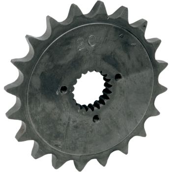 SPROCKET F 23T 84-90XL