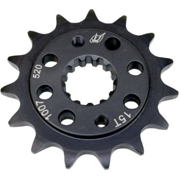 SPROCKET FRT 520 15T