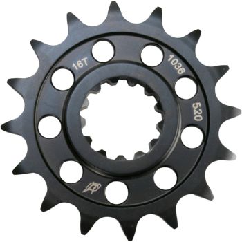 SPROCKET FRT 520 16T