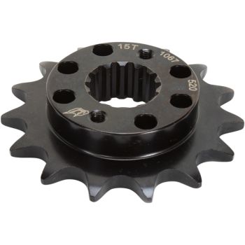 SPROCKET FRT 520 15T