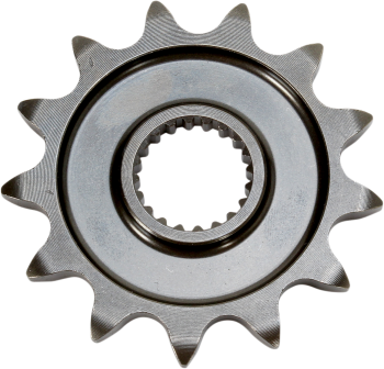 SPROCKET F 520 13T SC