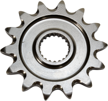 SPROCKET F 520 14T SC