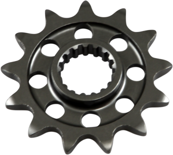 SPROCKET F 520 13T UL