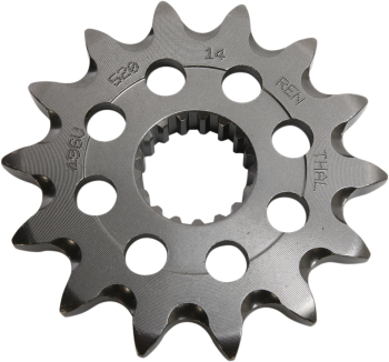 SPROCKET F 520 14T UL