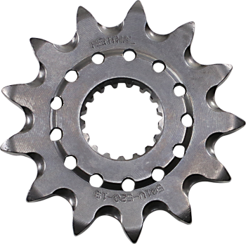 SPROCKET F 520 13T UL