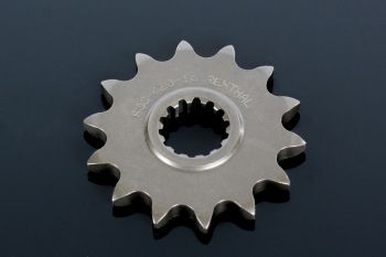 SPROCKET F 520 14T