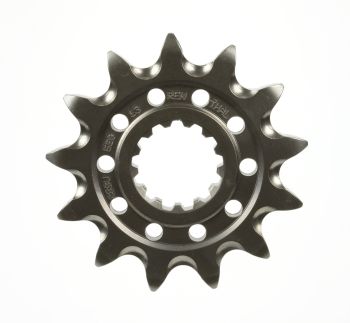 SPROCKET F 520 14T UL