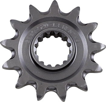 SPROCKET F 520 13T SC