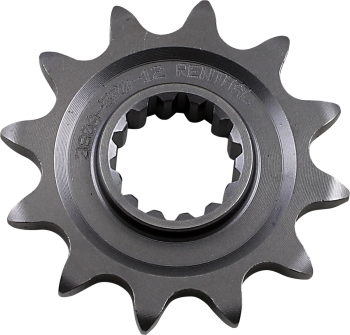 SPROCKET F 520 12T