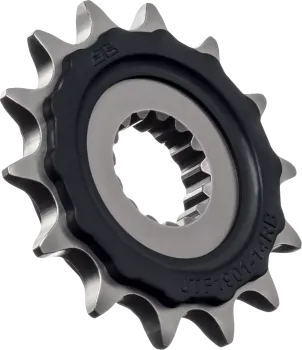 SPROCKET FRONT 14T 525