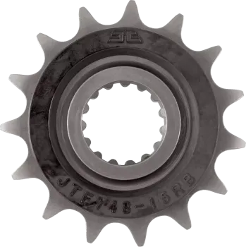 SPROCKET FRONT 15T 520 RB
