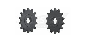 SPROCKET FRONT 14T 520