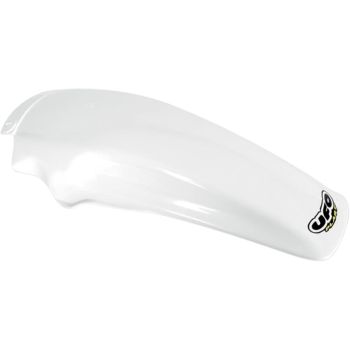 R FDR CR125/500 85-90 WHT
