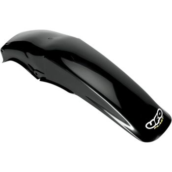 R-FDR CR125/250 93-96 BLK