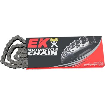 CHAIN EK428 130C