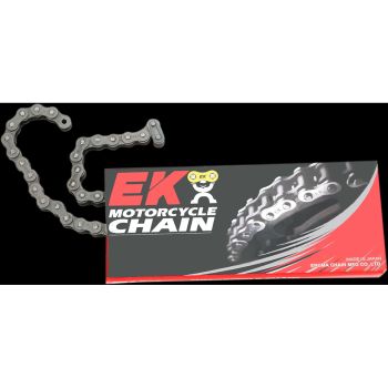 CHAIN EK 420 X 134