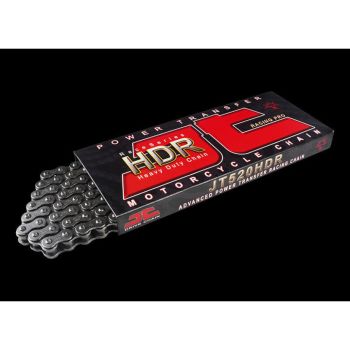 CHAIN JT428HDR 130C