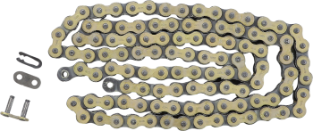 CHAIN 420RH2 GB 110C