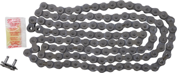 CHAIN RK420MXZ 126C