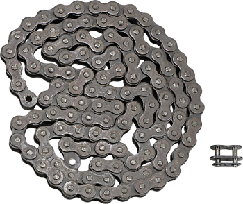 CHAIN RK420SB 116C