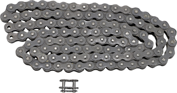CHAIN RK420SB 124C