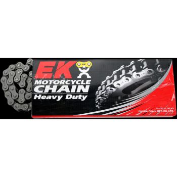CHAIN EK428DEH 134C
